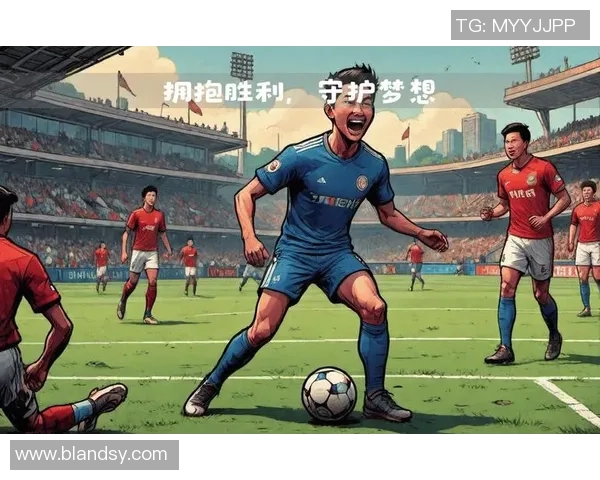 潍坊足球球星成长之路与荣耀故事展现地方体育精神风采 潍坊足球球星成长之路与荣耀故事展现地方体育精神风采