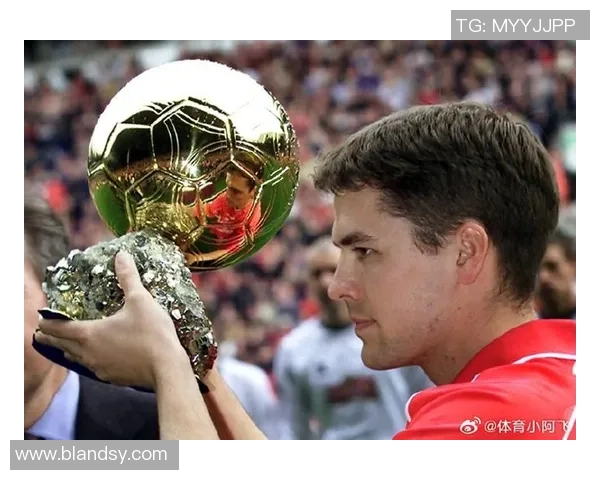 欧文与全球足球巨星之间的精彩故事与足坛传奇瞬间