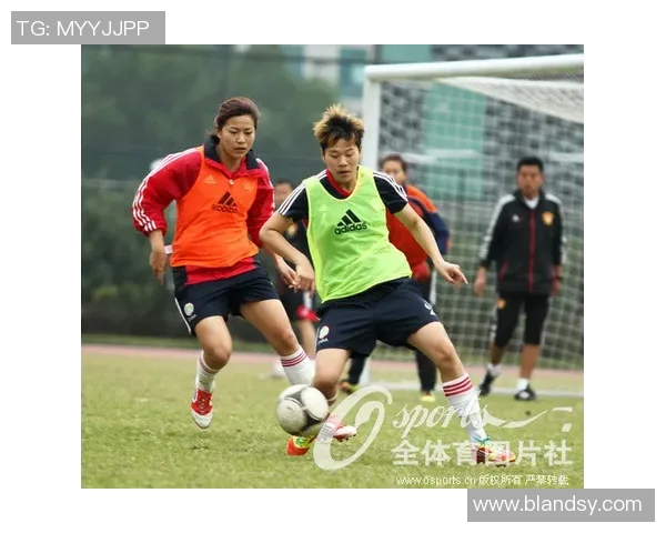 瑞典女足球星科尔夫:从青训到世界舞台的崛起与突破