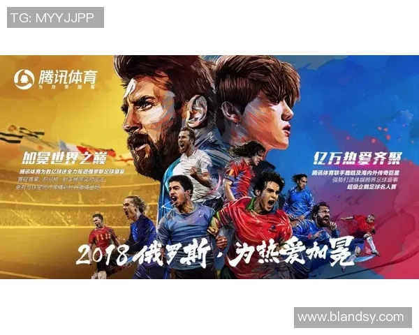 球星卡100足球收藏热潮盘点与球迷文化价值深度解读 球星卡100足球收藏热潮盘点与球迷文化价值深度解读