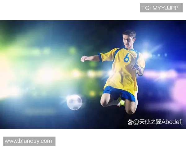 老虎足球巨星闪耀绿茵场再度书写辉煌传奇时刻 老虎足球巨星闪耀绿茵场再度书写辉煌传奇时刻