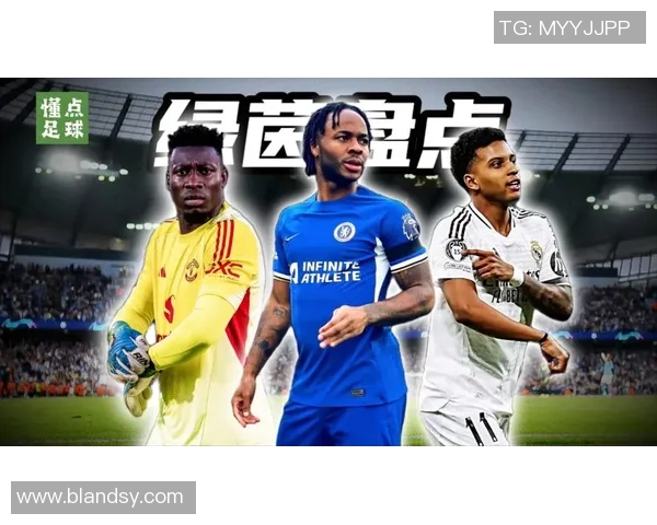 足球球星背后的女人 揭秘那些陪伴他们成功的另一半身份与故事 足球球星背后的女人 揭秘那些陪伴他们成功的另一半身份与故事