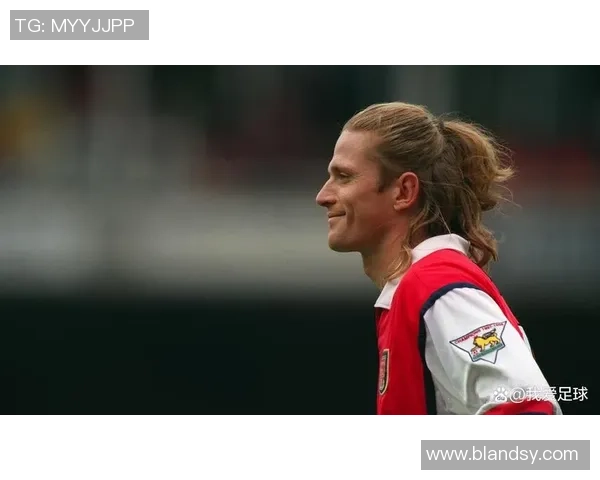 世界足坛矮个子男足球明星盘点 身高不高依然闪耀绿茵场 世界足坛矮个子男足球明星盘点 身高不高依然闪耀绿茵场