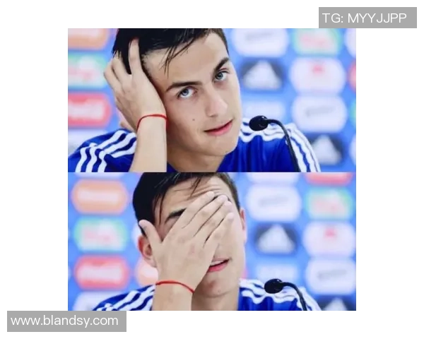 全球最帅足球球星前五名排行榜 谁是你心中的颜值担当 全球最帅足球球星前五名排行榜 谁是你心中的颜值担当