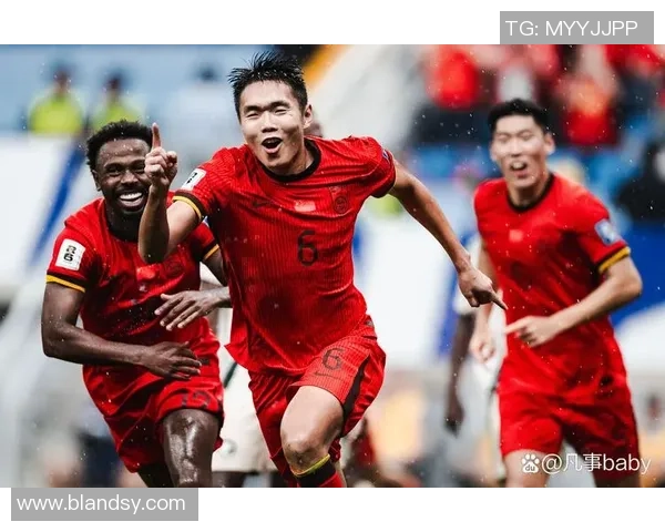 国内足球球星现状分析及未来发展潜力探讨