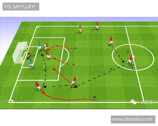 学球星足球射门技巧提升训练方法全面解析助你成为射门高手