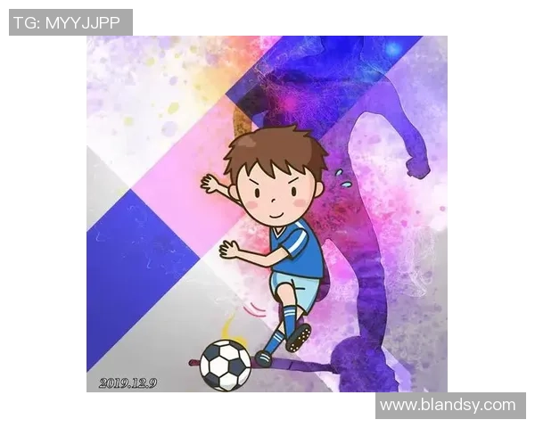 抠足球星头像，谁最骄傲