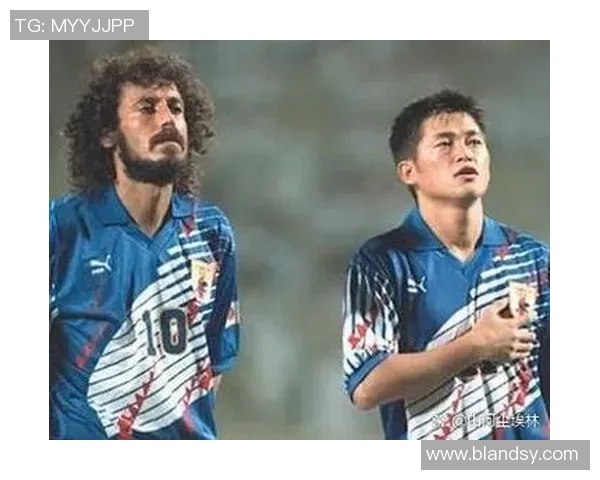 最早出世的足球球星是谁他对足球发展的历史贡献有哪些 最早出世的足球球星是谁他对足球发展的历史贡献有哪些