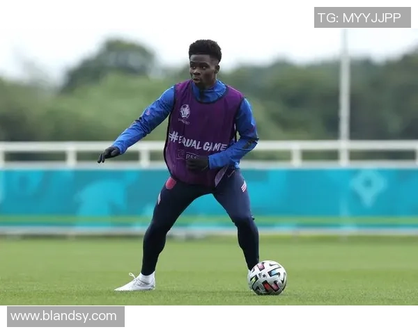 英国双子星足球明星是谁 他们如何在赛场上创造传奇