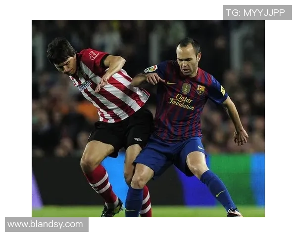 简单易学的足球球星过人技巧教程让你成为场上突破高手 简单易学的足球球星过人技巧教程让你成为场上突破高手