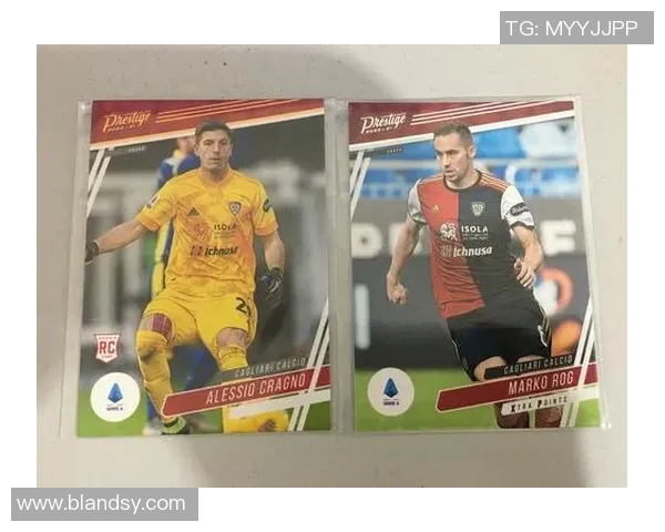 足球世界十大小国球星的崛起与荣耀探索 足球世界十大小国球星的崛起与荣耀探索