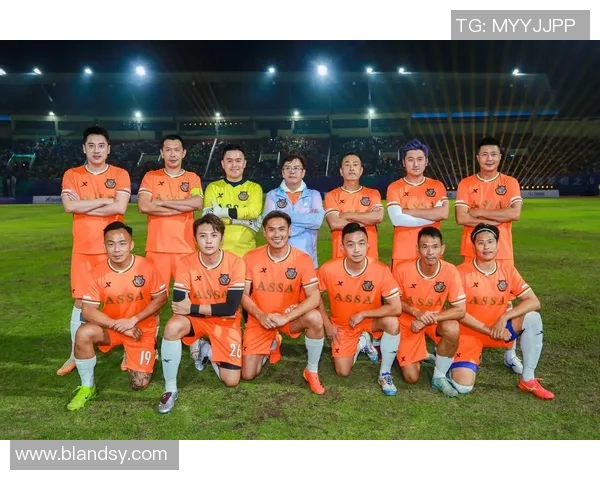 足球巨星抖音背景图片大赏展现明星魅力与运动风采 足球巨星抖音背景图片大赏展现明星魅力与运动风采