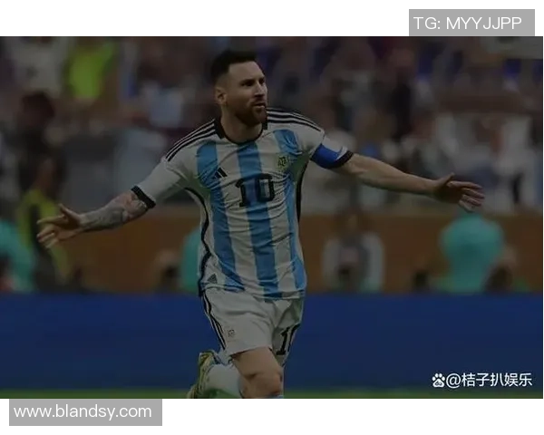 啤酒与足球球星的激情碰撞探索运动与酒文化的奇妙融合