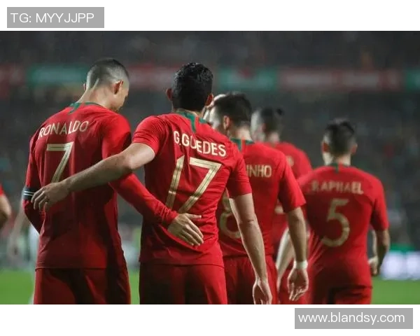 格德斯：被误解与欺负的足球天才如何逆袭困境重拾信心