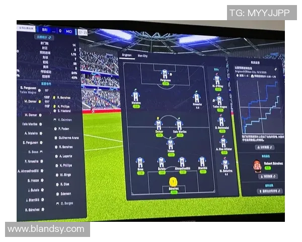 足球巨星同台竞技挑战游戏世界谁能笑到最后