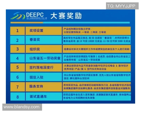 足球新秀星卡奖金究竟有多少 揭秘明星球员背后的丰厚奖励