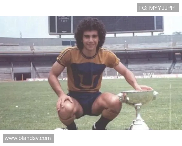 足球球星卡收藏挑战赛谁能集齐传奇巨星闪耀荣耀时刻