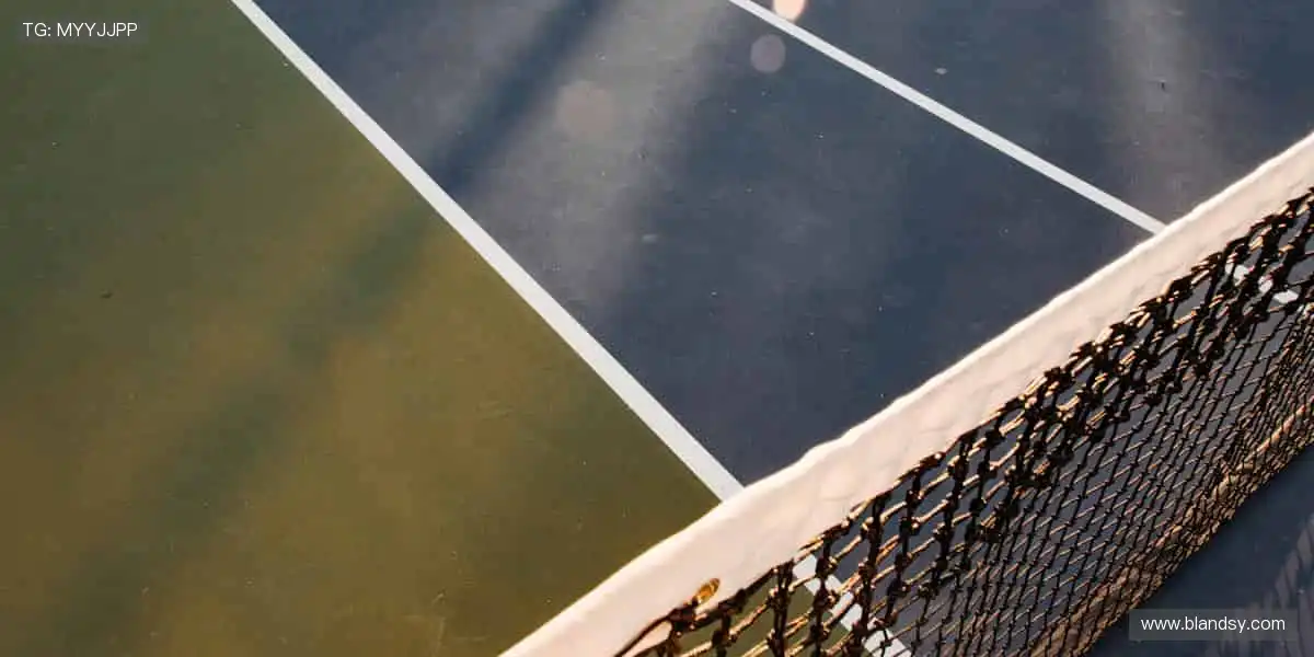 热血赛事,巅峰对决!🏆